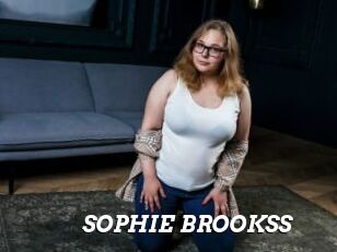 SOPHIE_BROOKSS
