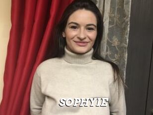 SOPHYIE_