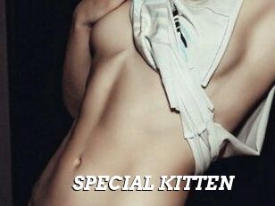 SPECIAL_KITTEN