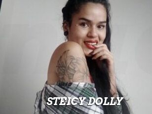 STEICY_DOLLY