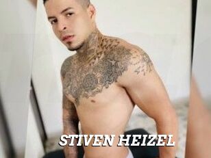 STIVEN_HEIZEL