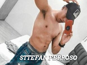 STTEFAN_FERROSO
