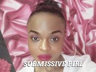 SUBMISSIVE_PIRL