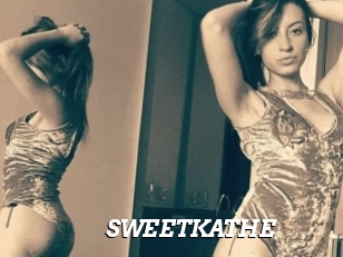 SWEETKATHE Nice and quite