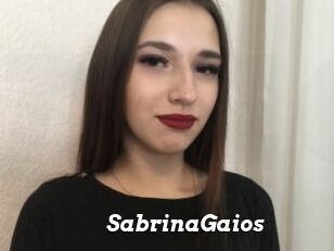SabrinaGaios