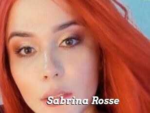 Sabrina_Rosse