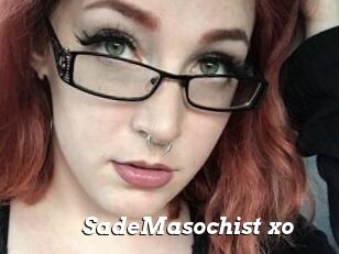 SadeMasochist_xo