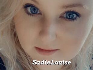 SadieLouise