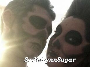 SadieLynnSugar