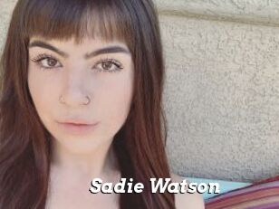 Sadie_Watson