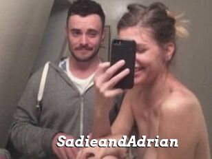 Sadie_and_Adrian