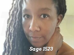 Sage_1523