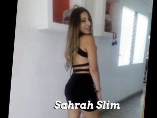 Sahrah_Slim