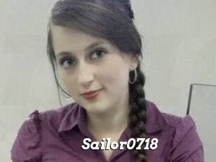 Sailor0718