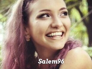 Salem96