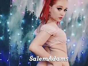 SalemAdams