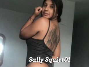 Sally_Squirt01