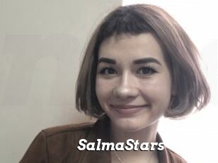 SalmaStars