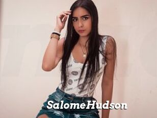 SalomeHudson