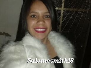 Salomesmith18