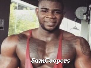 SamCoopers