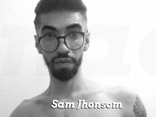 Sam_Jhonsom