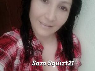 Sam_Squirt21