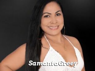 SamantaGreey