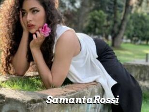 SamantaRossi