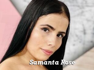 Samanta_Rose