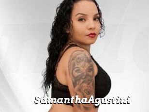 SamanthaAgustini
