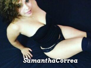 SamanthaCorrea