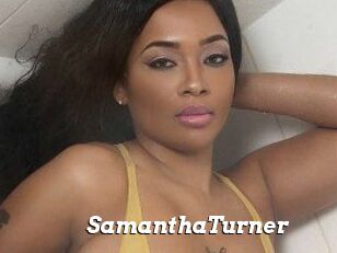 Samantha_Turner