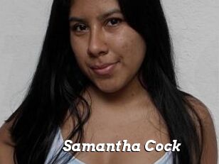 Samantha_Cock