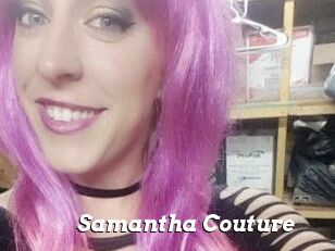Samantha_Couture