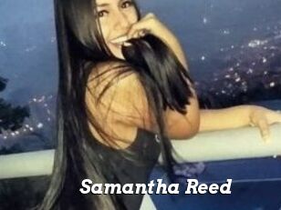 Samantha_Reed
