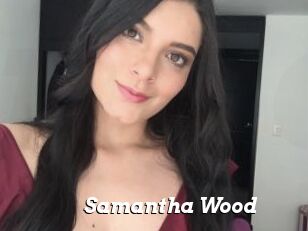 Samantha_Wood