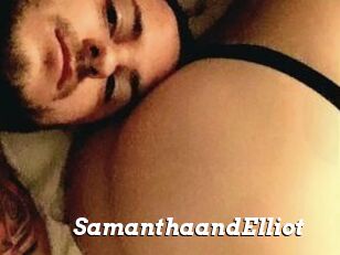 Samantha_and_Elliot