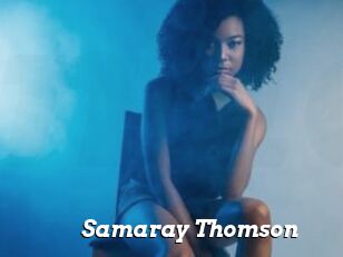 Samaray_Thomson
