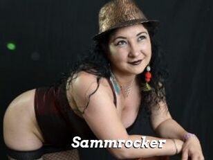 Sammrocker