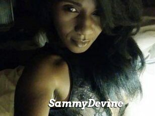 Sammy_Devine
