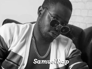 SamuelRap