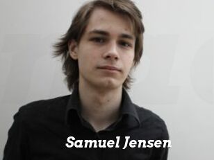 Samuel_Jensen