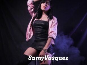 SamyVasquez