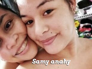 Samy_anahy