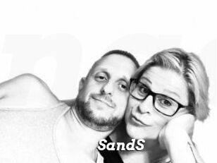 SandS