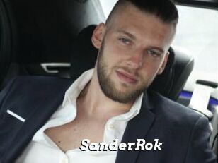 SanderRok