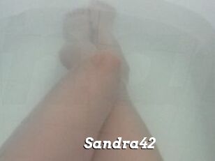 Sandra42