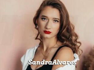 SandraAlvares