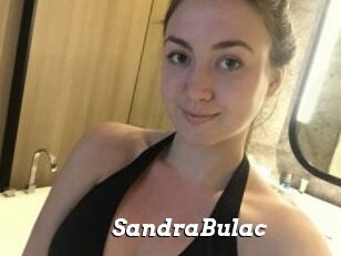 SandraBulac